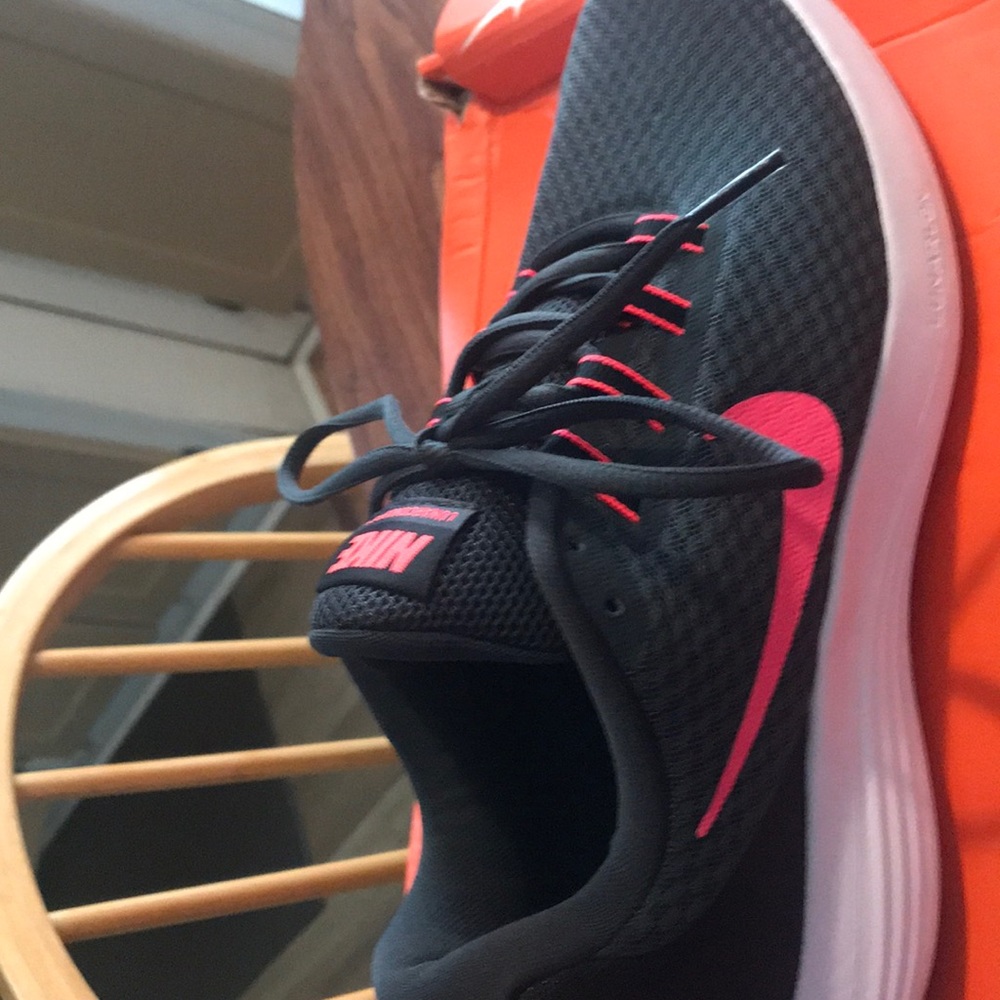 Shoes - Picture 1 of 1